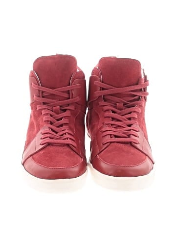 Cynthia Rowley Sneakers (view 2)
