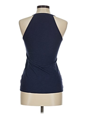 Lilly Pulitzer Sleeveless Blouse (view 2)