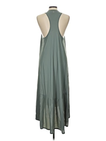 Sweaty Betty Casual Dress (view 2)