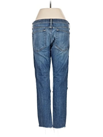 Rag & Bone/JEAN Jeans (view 2)