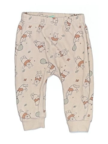 Disney Baby Casual Pants (view 1)