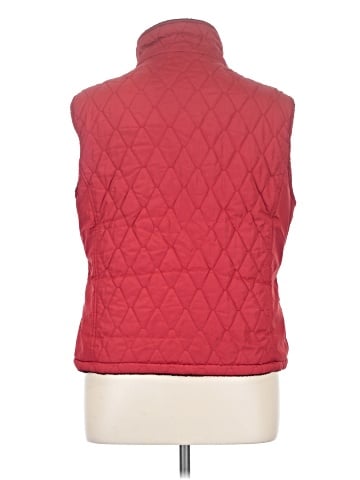 Free Country Vest (view 2)