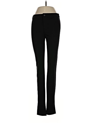 Vince. Dress Pants (view 1)