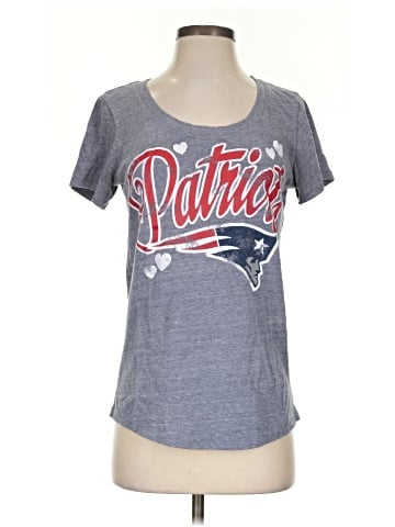 NFL Short Sleeve T-Shirt (view 1)