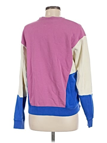 Nike Sweatshirt (view 2)