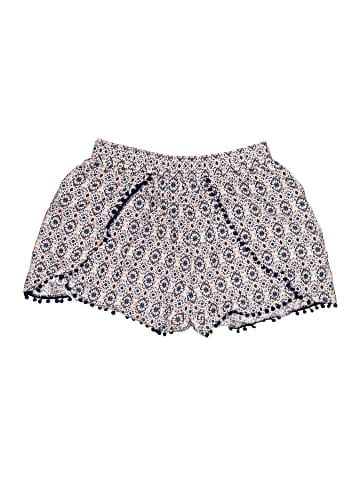 Divided by H&M Shorts (view 1)