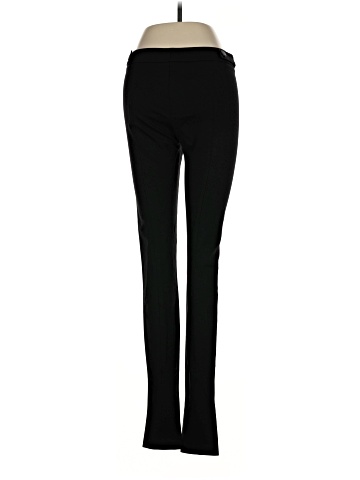 Vince. Dress Pants (view 2)