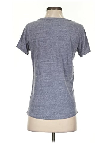 NFL Short Sleeve T-Shirt (view 2)