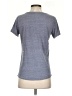 NFL Gray Short Sleeve T-Shirt Size S - photo 2