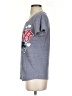 NFL Gray Short Sleeve T-Shirt Size S - photo 5