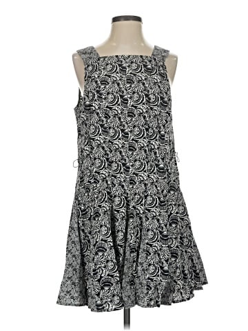 Banana Republic Casual Dress (view 1)