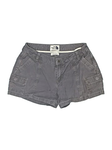 The North Face Cargo Shorts (view 1)
