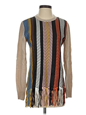 Tory Burch Pullover Sweater (view 1)