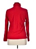 Talbots Red Long Sleeve Turtleneck Size XL - photo 2