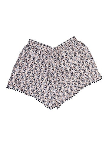 Divided by H&M Shorts (view 2)