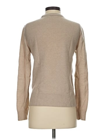 Tory Burch Pullover Sweater (view 2)