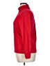 Talbots Red Long Sleeve Turtleneck Size XL - photo 5