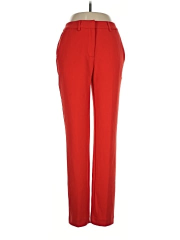 T Tahari Dress Pants (view 1)