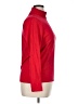 Talbots Red Long Sleeve Turtleneck Size XL - photo 4