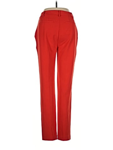 T Tahari Dress Pants (view 2)
