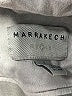 Marrakech Gray Jacket Size L - photo 6