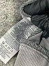 Marrakech Gray Jacket Size L - photo 7