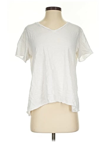 Toi et Moi Short Sleeve T-Shirt (view 1)