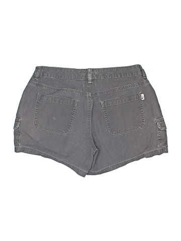 The North Face Cargo Shorts (view 2)