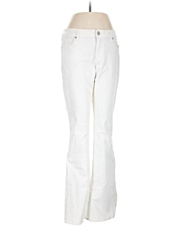Ann Taylor LOFT Jeans (view 1)