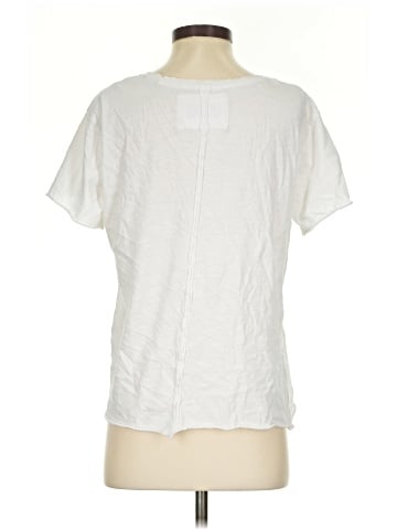 Toi et Moi Short Sleeve T-Shirt (view 2)