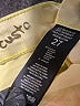 Custo Color Block Yellow Jeans Size 27 waist - photo 7