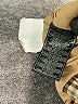 BB Dakota Houndstooth Brown Coat Size S - photo 7