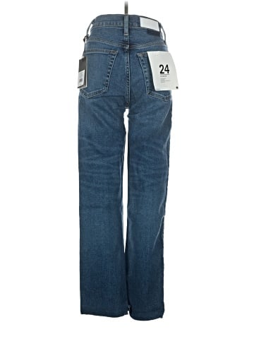 RE/DONE Jeans (view 2)