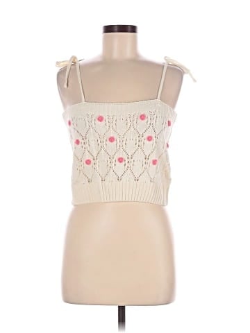 Unbranded Tank Top (view 1)