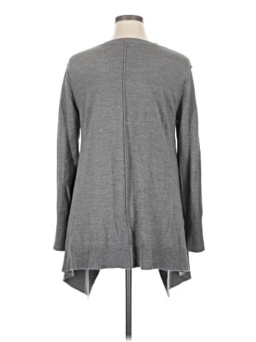 New York & Company Pullover Sweater (view 2)