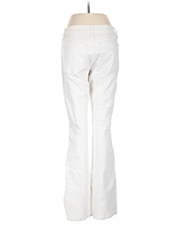 Ann Taylor LOFT Jeans (view 2)