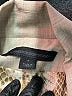 Express Design Studio Tan Blazer Size 4 - photo 6