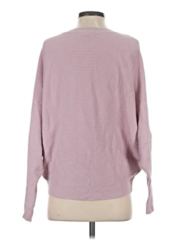 Philosophy Republic Clothing Pullover Sweater (view 2)