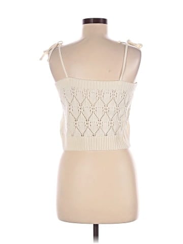 Unbranded Tank Top (view 2)