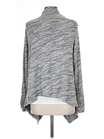Bobeau Cardigan (view 2)