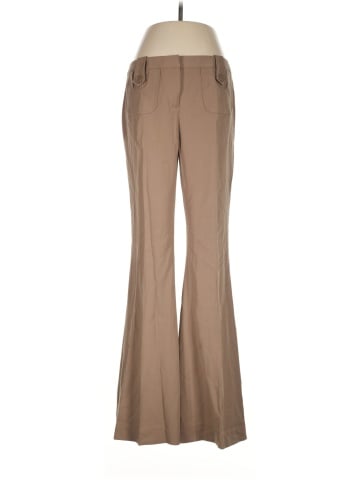 Nine West Dress Pants (view 1)