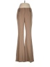 Nine West Brown Dress Pants Size 6 - photo 1