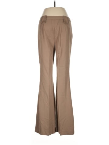 Nine West Dress Pants (view 2)