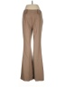 Nine West Brown Dress Pants Size 6 - photo 2
