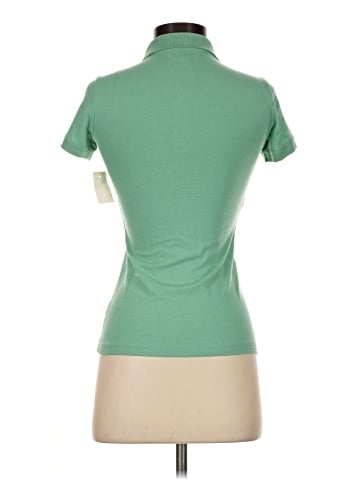 Aeropostale Short Sleeve Top (view 2)