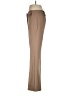 Nine West Brown Dress Pants Size 6 - photo 5