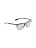 Dolce & Gabbana Gray Sunglasses One size - photo 1