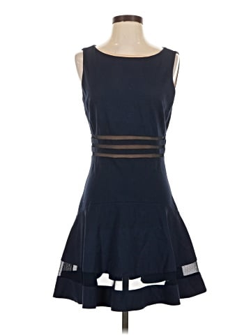 ERIN Erin Fetherston Casual Dress (view 1)
