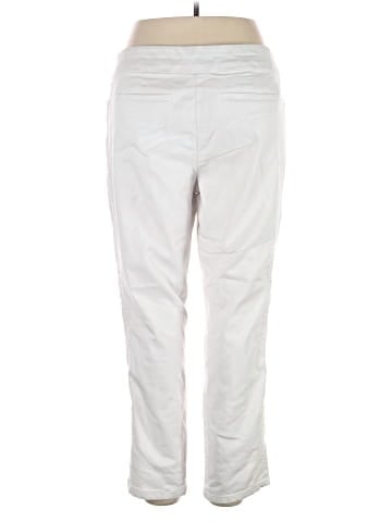 Croft & Barrow Jeggings (view 2)
