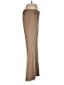 Nine West Brown Dress Pants Size 6 - photo 4